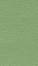 Хартия за рисуване Canson 475 Apple green - От серията Mi-Teintes - 
