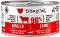    Disugual - 150  400 g,  ,    - 
