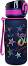 ������ ������� Brisk - Cool Pack - � ���������� 400 ml �� ������� Stars - ������ �������
