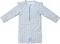    UV  Little Dutch -   Sunny Flowers Blue - 