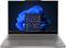 ������ Lenovo ThinkPad L13 G6 - AMD Ryzen 7 PRO 250 3.3 GHz, 13.3" Touch 1920 x 1200, 60 Hz, 16 GB RAM LPDDR5X, 512 GB SSD, Windows 11 Pro - 