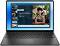 ������ Dell 16 DC16250 - Intel Core 5 120U 3.8 GHz, 16" IPS 1920 x 1200, 60 Hz, 16 GB RAM DDR5, 1 TB SSD, Windows 11 Pro - 