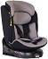     Mountain Buggy Safe Rotate i-Size -  Isofix ,  40  150 cm -   