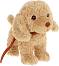 ������� ������ �� ������ - Keel Toys - � �������� 23 cm, �� ������� Keeleco - �������