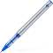 ����� Faber-Castell Free Ink 0.5 mm - 