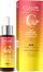 Eveline Vitamin C Serum -         C - 