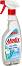 �������� �� ������ � �������� Medix - 500 ml, � ������ �� ����� - ��������� ��������