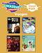 Cambridge Reading Adventures Voyagers Strand Pack - �����
