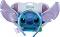      - Jakks Pacific -      -  