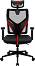 ������� ���� ThunderX3 YAMA1 - 