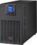 ������������� �������������� ���������� APC Easy UPS SRV3KI-E - 3000 VA, 2700 W, 6 x IEC 60320 C13, 1 x IEC 60320 C19, USB, RS232, On-Line - 