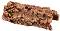    Nobby Tree Trunk Cave - 14.8 / 5 / 7 cm - 