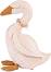 ������ ����� - Moulin Roty - �� ������� La Petite Ecole de Danse - �������