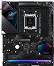 ����� ������ ASRock B850 Riptide - AMD ��5, AMD B850, DDR5, ATX - 