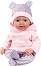 ����� ���� Reborn - Bayer Design - � �������� 38 cm - �����