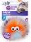    AFP Furry Ball -    - 