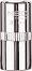 ������ 1/4" Neo Tools CR-V - � �������� ∅ 4 - 14 mm - 