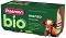       Plasmon - 2 x 80 g,  6+  - 