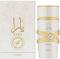 Lattafa Yara Moi EDP -   - 