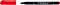 ������ ����������� ������� Centropen - 10 ���� - 