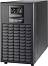 ������������� �������������� ���������� PowerWalker VFI 3000 CG PF1 - 3000 VA, 3000 W, 8 x IEC C13, 6 x 12 V / 9 Ah, USB, RS232, On-Line - 