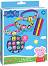    - Totum -     Peppa Pig -  