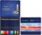   Deli EC122 - 24, 36  48       Finenolo - 