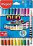   Maped Color Peps Duo - 20  - 