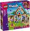 LEGO Friends -        -   - 