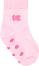      Kikka Boo Hedge Hugs - 