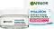 Garnier Hyaluron Barrier Repair Soothing Cream - ���������� ���� �� �������������� �� ������� ������� �� ������� Skin Naturals - ����