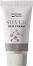Wooden Spoon Silver Deo Cream - ��� ����-���������� ��� �������� � ����������� - ����