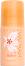 Gosh Woman Seasons Autumn Deo Roll-On - ������ ����� ���������� � ��������-����������� ������ �� ������� Woman Seasons - �����