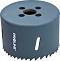 ��������� �� ����� Proline BiM - � �������� ∅ 16 - 102 mm - 