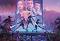 KPOP Demon Hunters - ����� �� 1000 ����� - �����