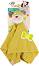     AFP Blanky -   Pups - 