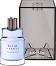 Lanvin Eclat DArpege EDT -   - 