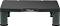 �������� �� ������� �� 21" Fellowes Standard - � ����� �� 27 kg - 