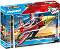 Playmobil Stunt Show -   - 