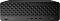 �������� �������� HP ProDesk 4 SFF G1i AI - Intel Core Ultra 7 265 2.7 GHz, 16 GB RAM DDR5, 512 GB SSD, Windows 11 Pro - 