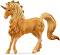 ������� �� ������� ������ ������ - Schleich - �� ������� Bayala - ������