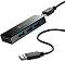 USB-A ��� j5create - 4 ����� (4 x USB-A 3.0) - 