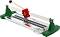 ������ �� ������ �� ������ Battipav Super Pro Evo 65 - � ������� ������� 65 cm - 
