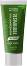 Wooden Spoon 360 Care Homeopathic Toothpaste - ��� ������������ ����� �� ���� - ����� �� ����