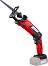 ������������ ������ ����� 20V Raider Quick Solo RDP-KRS20 - ��� ������� � ������� �� ������� Pro - 