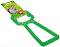 ������ ������� �� ������ Georplast Tuggy - 27.5 x 10.5 cm - �������