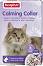 ����������� ������ �� ����� Beaphar Calming Collar - � �������� � ��������� - �������