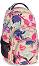  AU-2 - Ars Una -   Beach Flowers - 