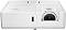    Optoma ZH606e - DLP, 1920 x 1080, 6300 lumens, HDMI, 2x Speaker 10 W - 