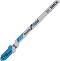      Bosch T118EOF 21 - 10 TPI - 83 mm   Flexible for Metal - 